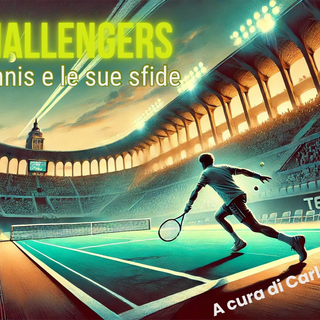 Challengers